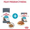Royal Canin Urinary Care sausā kaķu barība 4 kg