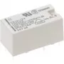 Panasonic PCB relejs 12 V/DC 8 A 2 normāli atvērti kontakti DE2A12 1 gab. (DE2A12)