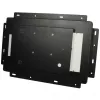 Allnet ALLWCOVMount15v1 Displejs