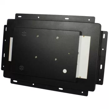 Allnet ALLWCOVMount15v1 Displejs