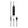 Austiņas EPOS IMPACT SC 635 USB