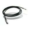 10GBASE Active Optical SFP+ kabelis 1M