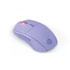 Pele Steelseries 62525 RF bezvadu + Bluetooth