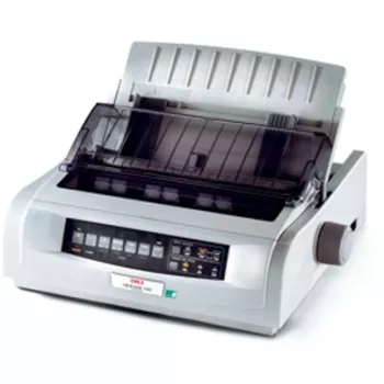 Oki 01308801 Printer
