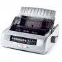 Oki 01308801 Printer