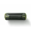 Boom 2 Plus | Jaudīgs āra basa Bluetooth skaļrunis Adventure Green