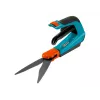 Zāles šķēres Gardena Comfort 8735-20