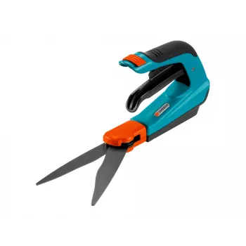 Zāles šķēres Gardena Comfort 8735-20
