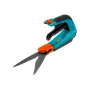 Zāles šķēres Gardena Comfort 8735-20