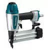 Makita AF506 pneimatiskais naglotājs