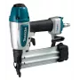 Makita AF506 pneimatiskais naglotājs