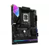 ASRock B860 Lightning WiFi ATX mātesplate