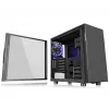 Thermaltake CA-1E3-00M1WN-03 Produkts Melns