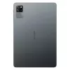 Planšetdators MelnsVIEW Tab 60 Wi‑Fi Allwinner A523, 10,1 collas (25,6 cm), 128 GB, 4 GB, Android 14, pelēks, Wi‑Fi 6