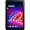 Acer Iconia Tab P10 P10-21Q planšetdators, 10,4 collas 2000 x 1200, MediaTek Helio G99, 6 GB, 256 GB, Android 14, pelēks (Iron Gray)