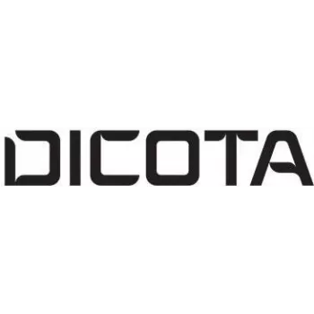 DICOTA privātuma filtrs 4-virzienu līmējošs Apple iPhone 15, D80173-4AD (D80173-4AD) privātuma ekrāna aizsargs