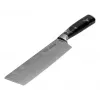 Chopper knife Resto Kitchenware 95330