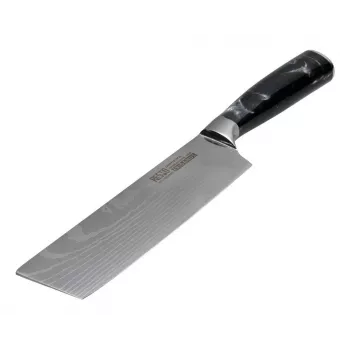 Chopper knife Resto Kitchenware 95330