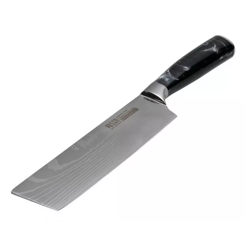 Chopper knife Resto Kitchenware 95330