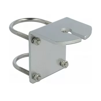 Antenas stiprinājums DeLOCK 12702