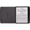 Planšetdatora maciņš | POCKETBOOK | Bēšs | HN-FP-PU-700-BE-WW