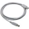 USB kabelis A tips Datalogic CAB-438 2m
