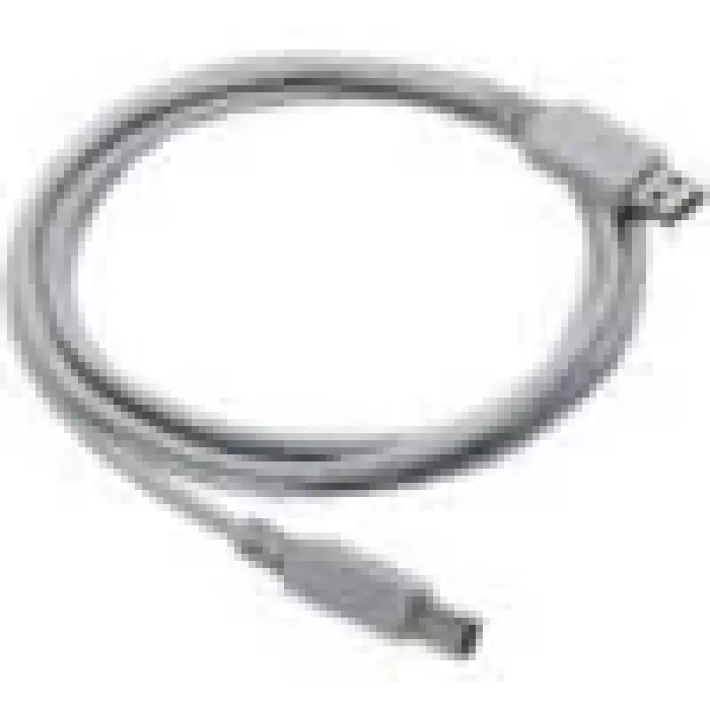 USB kabelis A tips Datalogic CAB-438 2m