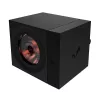 Spēļu gaismas panelis YEELIGHT SMART CUBE LIGHT SPOT bāze (YLFWD-0008) melna