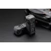 Drona akumulators DJI Mavic 4 Pro 3850 mAh rezerves barošanas bloks