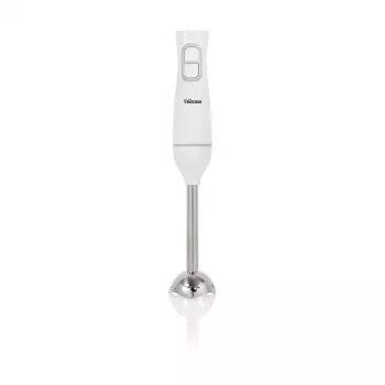 Iegremdējamais blenderis Tristar MX-4880 350 W Balts