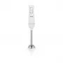 Iegremdējamais blenderis Tristar MX-4880 350 W Balts