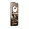 Motorola Edge 60 Pro 6.7 Dual SIM Android 15 USB Type-C 12 GB 512 GB 6000 mAh Brūns