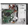 HPE ProLiant ML30 Gen11 server 960 GB Tornis 32 GB DDR5 Intel Xeon E-2436