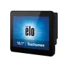 LCD monitori 1093L 10,1 collas VGA pieskāriena USB bez barošanas bloka HDMI ieeja
