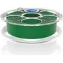 ABS-P Green 1,75 mm 1 kg Azurefilm 3D filamenta Flashforge (FAP171-6018)