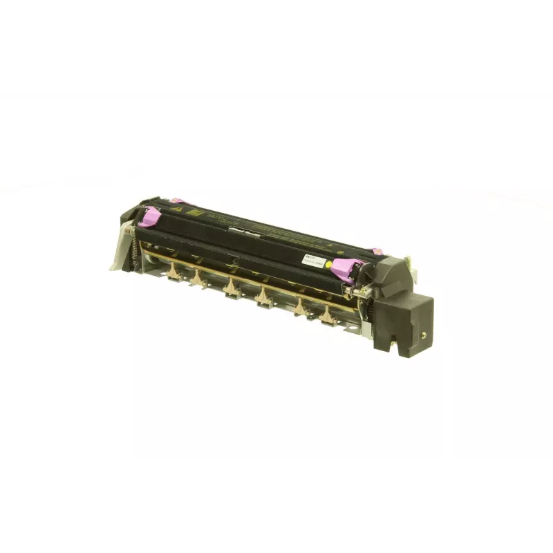 HP Fuser Clj 5 5M