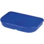 Lunch Box Herlitz 11415304 zila