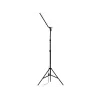 Tracer 47706 Lumi Pro Panel Lamp
