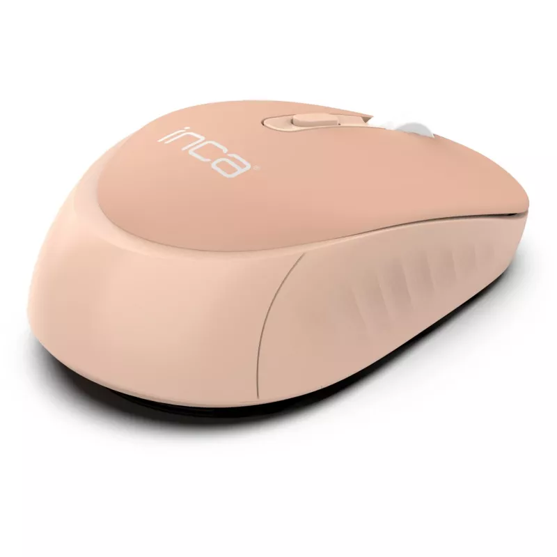 Pele Inca IWM-243RH Wireless