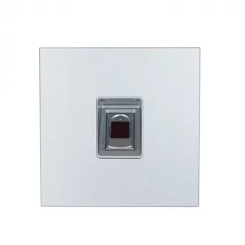 Pirkstu nospiedumu modulis Dahua Technology VTO4202F-MF