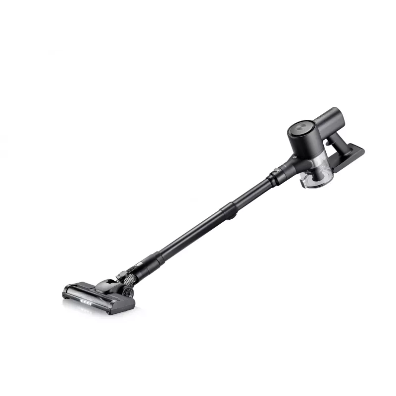 SEVERIN HV 7192 2-in-1 bezvada stieņa putekļsūcējs