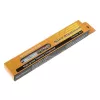 Termopasta Prolimatech PK-3 30g 11.2 W/m·K