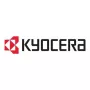 KYOCERA MK-8335A Apkopes komplekts