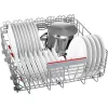 Bosch SMU6ECS12E produkts