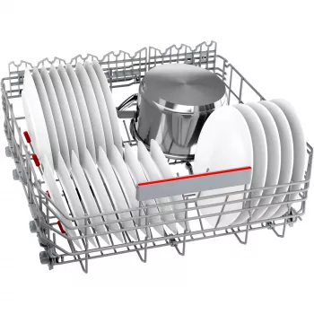 Bosch SMU6ECS12E produkts