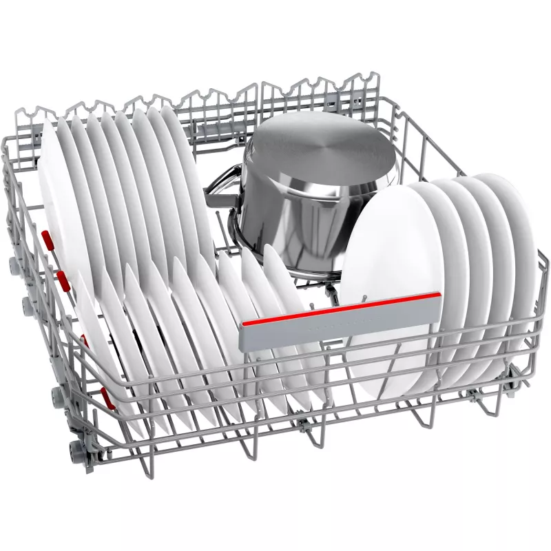 Bosch SMU6ECS12E produkts