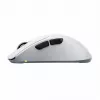 Pele CHERRY XTRFY M64 Pro Wireless RF Bezvadu