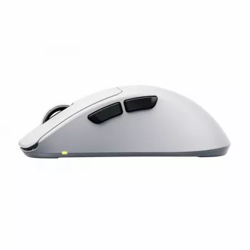 Pele CHERRY XTRFY M64 Pro Wireless RF Bezvadu