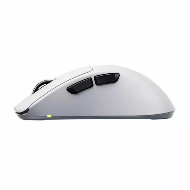 Pele CHERRY XTRFY M64 Pro Wireless RF Bezvadu