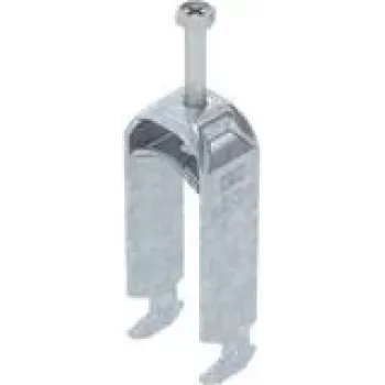 OBO Bettermann spiedējskava 2-28mm BS-H2-M-28 FT (1186023)